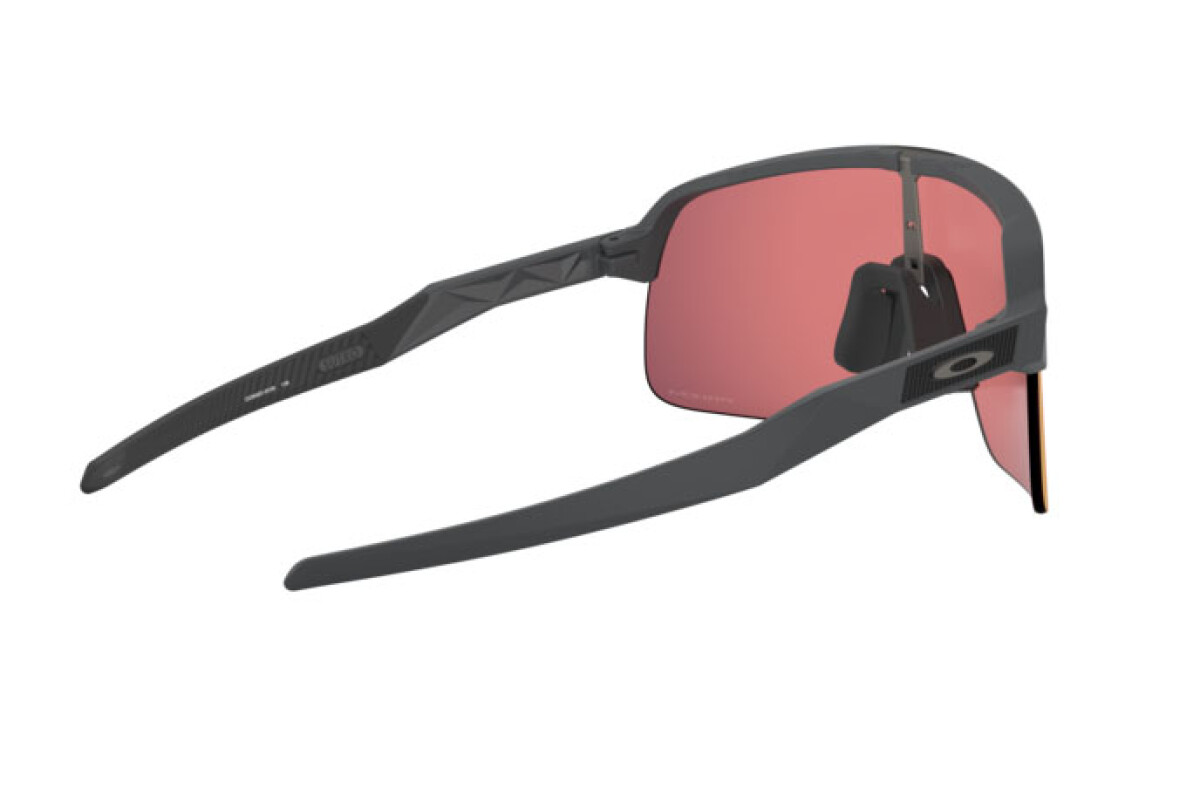 Sunglasses Man Oakley Sutro Lite OO 9463 946304