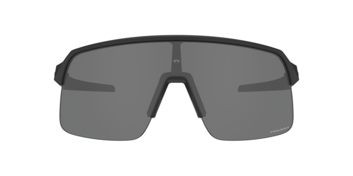 Occhiali da sole Uomo Oakley Sutro Lite OO 9463 946305