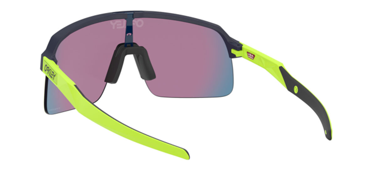 Sunglasses Man Oakley Sutro Lite OO 9463 946309