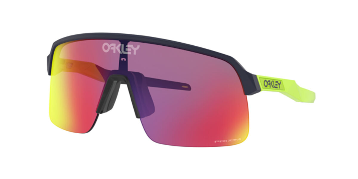 Sunglasses Man Oakley Sutro Lite OO 9463 946309