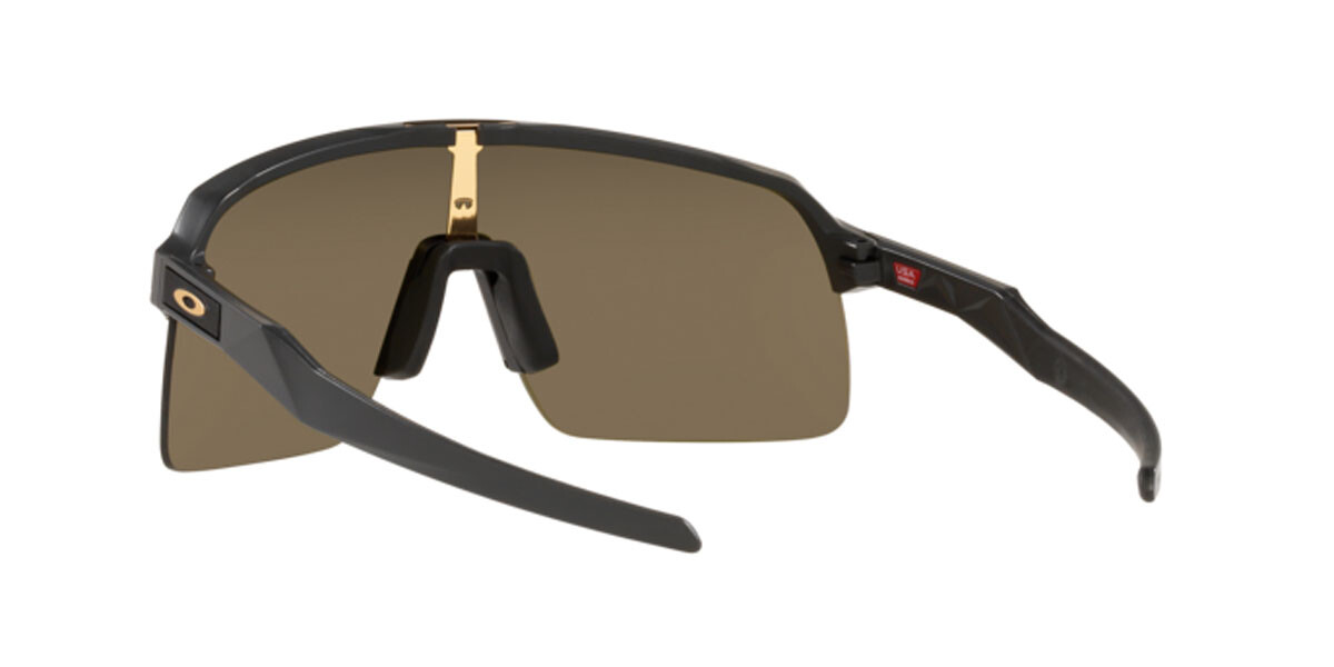 Zonnebrillen Man Oakley Sutro Lite OO 9463 946313