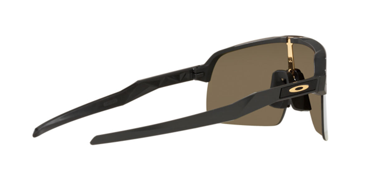 Lunettes de soleil Homme Oakley Sutro Lite OO 9463 946313