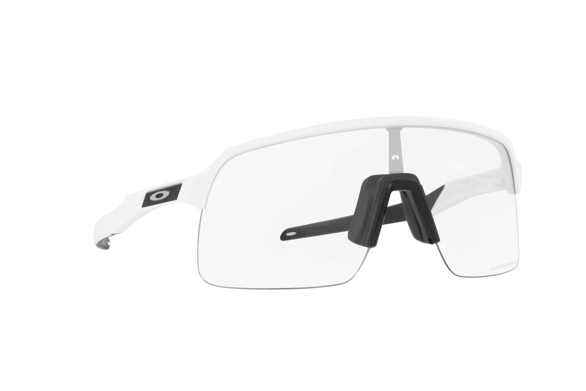 Occhiali da sole Unisex Oakley Sutro Lite OO 9463 946346