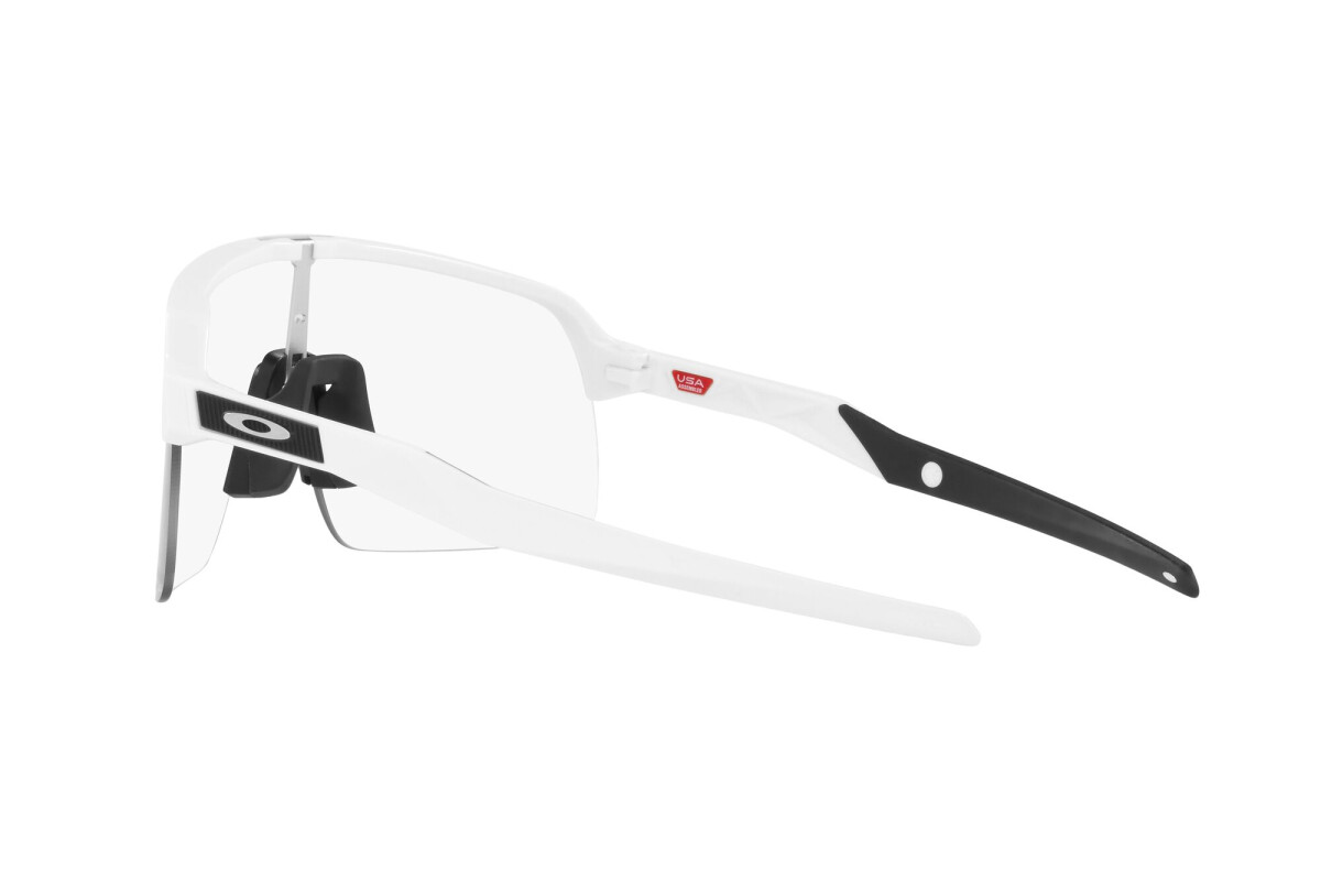 Zonnebrillen Unisex Oakley Sutro Lite OO 9463 946346