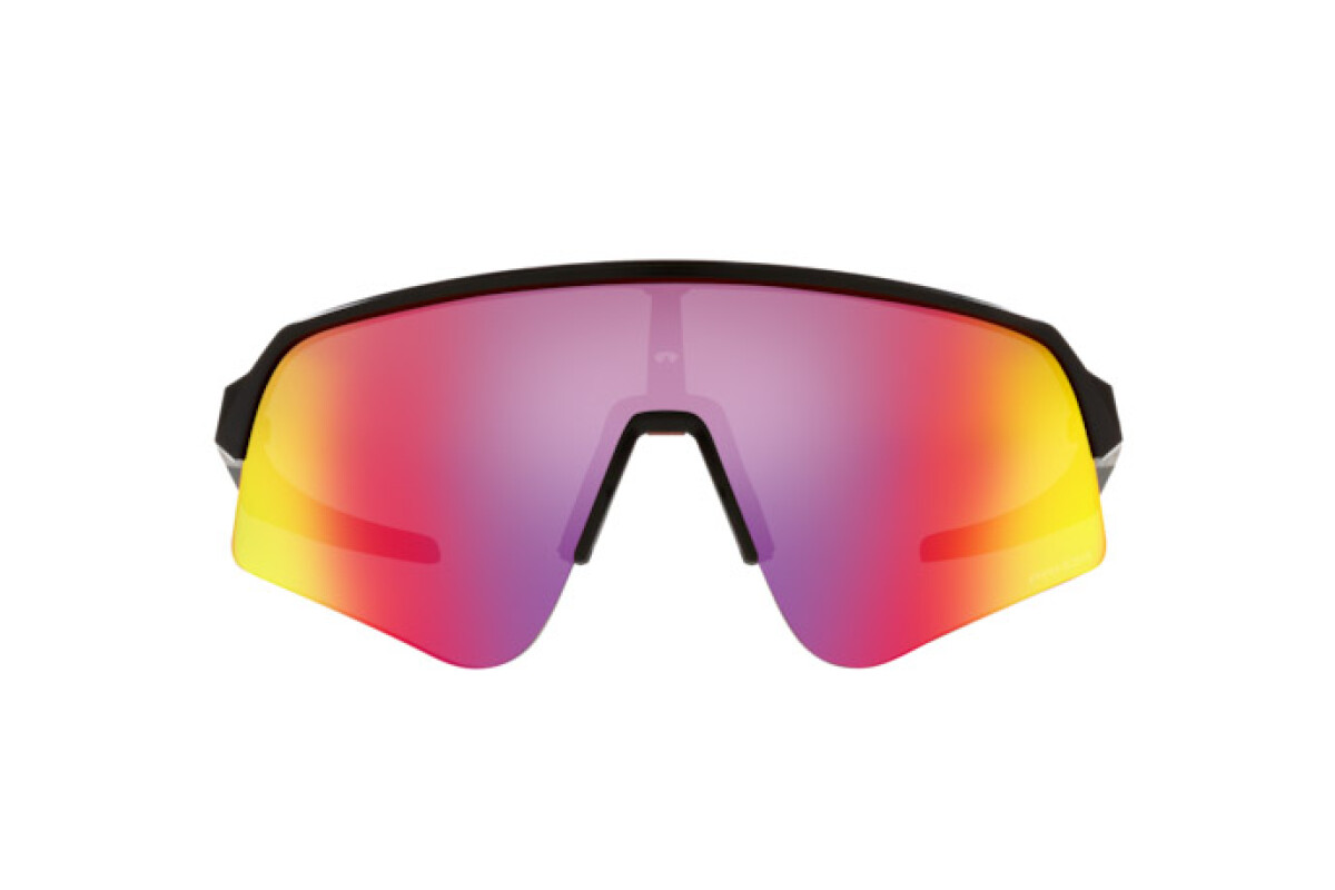 СОЛНЦЕЗАЩИТНЫЕ ОЧКИ мужчина Oakley Sutro Lite Sweep OO 9465 946501