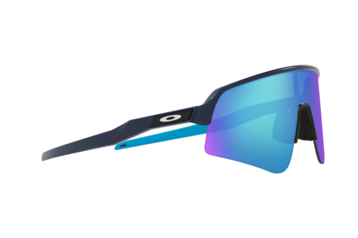 Sonnenbrillen Mann Oakley Sutro Lite Sweep OO 9465 946505