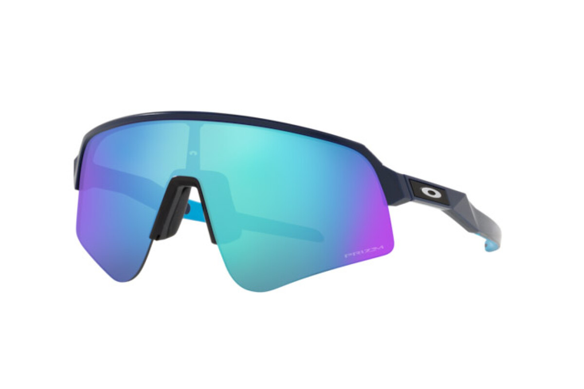 Sonnenbrillen Mann Oakley Sutro Lite Sweep OO 9465 946505