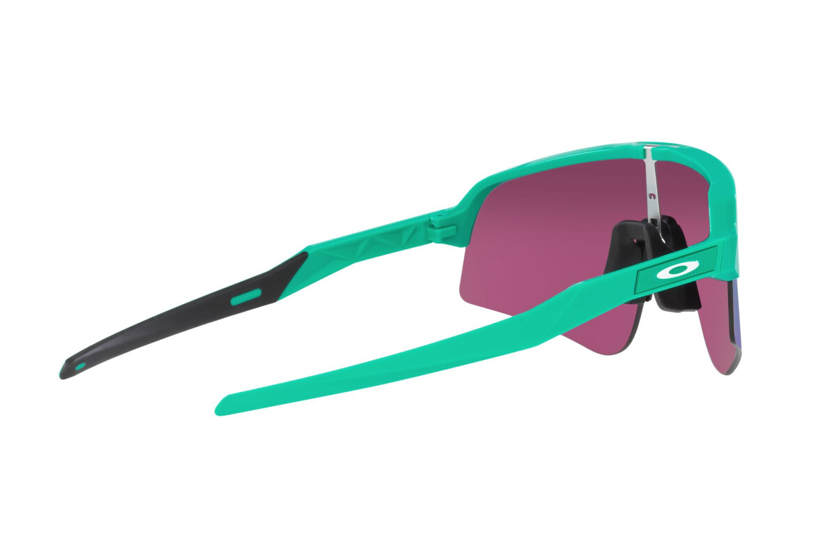 СОЛНЦЕЗАЩИТНЫЕ ОЧКИ мужчина Oakley Sutro Lite Sweep OO 9465 946511