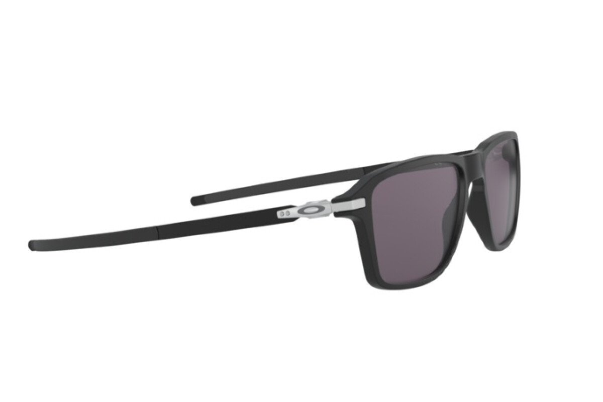 Occhiali da sole Uomo Oakley Wheel House OO 9469 946901