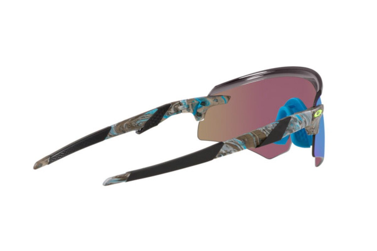 Zonnebrillen Man Oakley Encoder OO 9471 947109