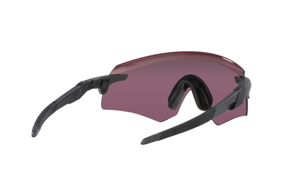 Sunglasses Unisex Oakley Encoder OO 9471 947113