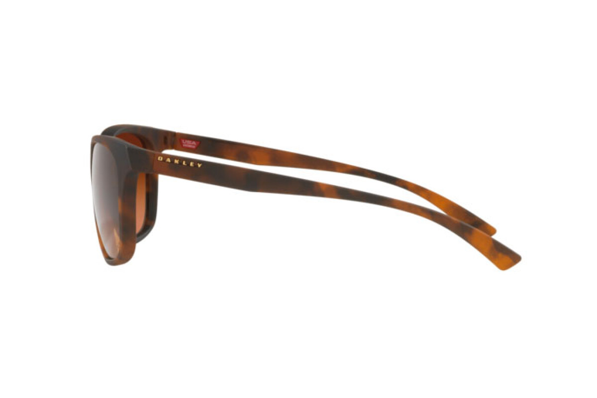 Sonnenbrillen Frau Oakley Leadline OO 9473 947303