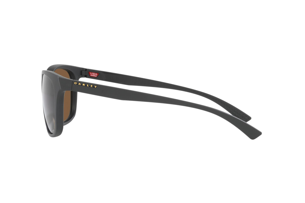 СОЛНЦЕЗАЩИТНЫЕ ОЧКИ Женщина Oakley Leadline OO 9473 947311