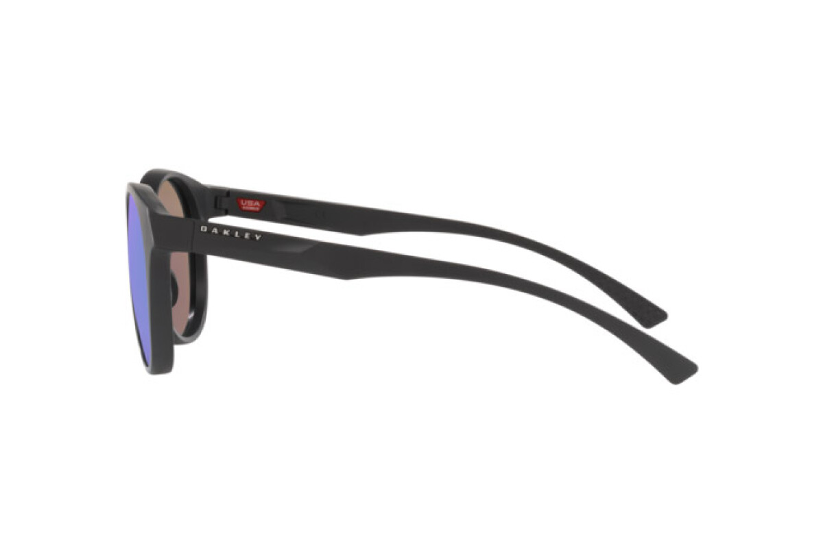 Lunettes de soleil Femme Oakley Spindrift OO 9474 947409