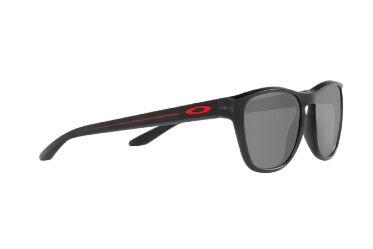 Sunglasses Man Oakley Manorburn OO 9479 947913