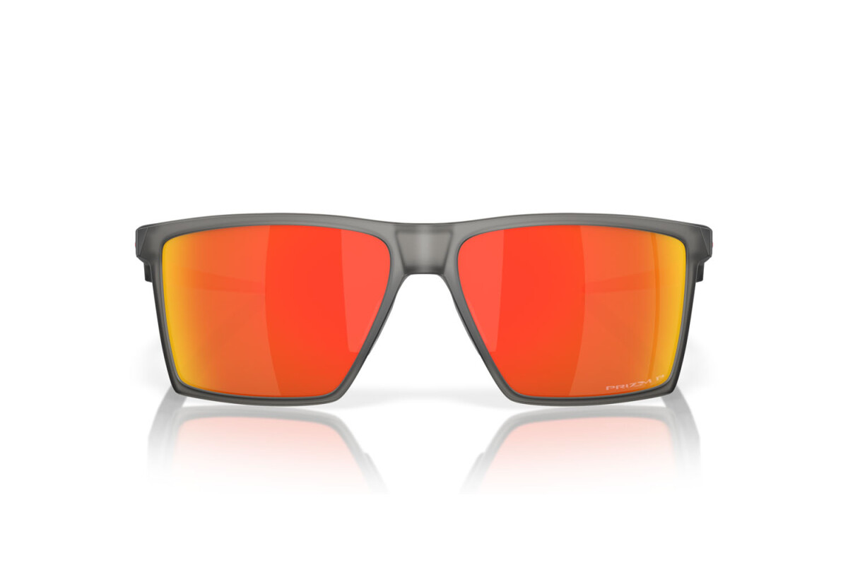 Sunglasses Unisex Oakley Futurity Sun OO 9482 948204