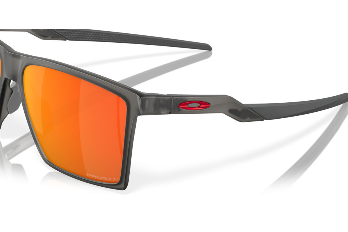 Sunglasses Unisex Oakley Futurity Sun OO 9482 948204