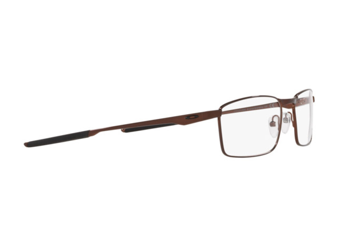 Eyeglasses Man Oakley Fuller OX 3227 322708