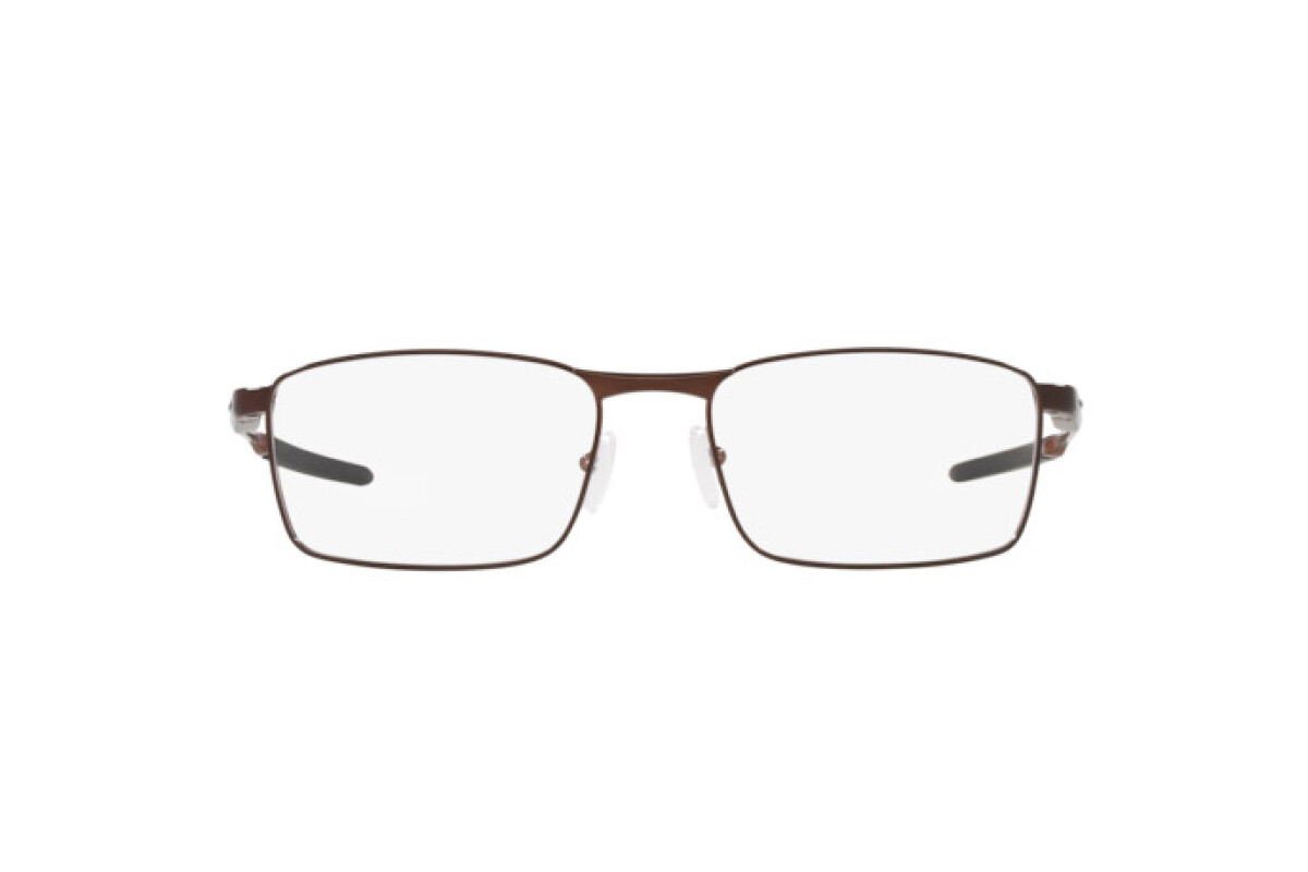 Eyeglasses Man Oakley Fuller OX 3227 322708