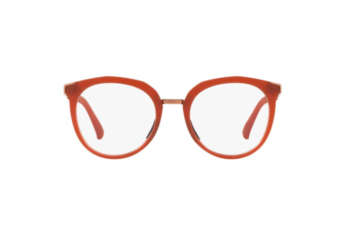 Eyeglasses Woman Oakley Top knot OX 3238 323806