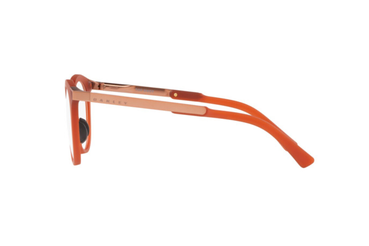 Eyeglasses Woman Oakley Top knot OX 3238 323806