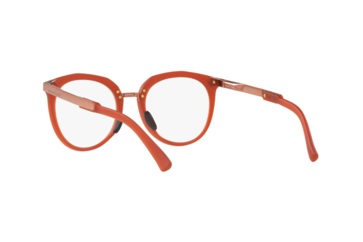 Eyeglasses Woman Oakley Top knot OX 3238 323806