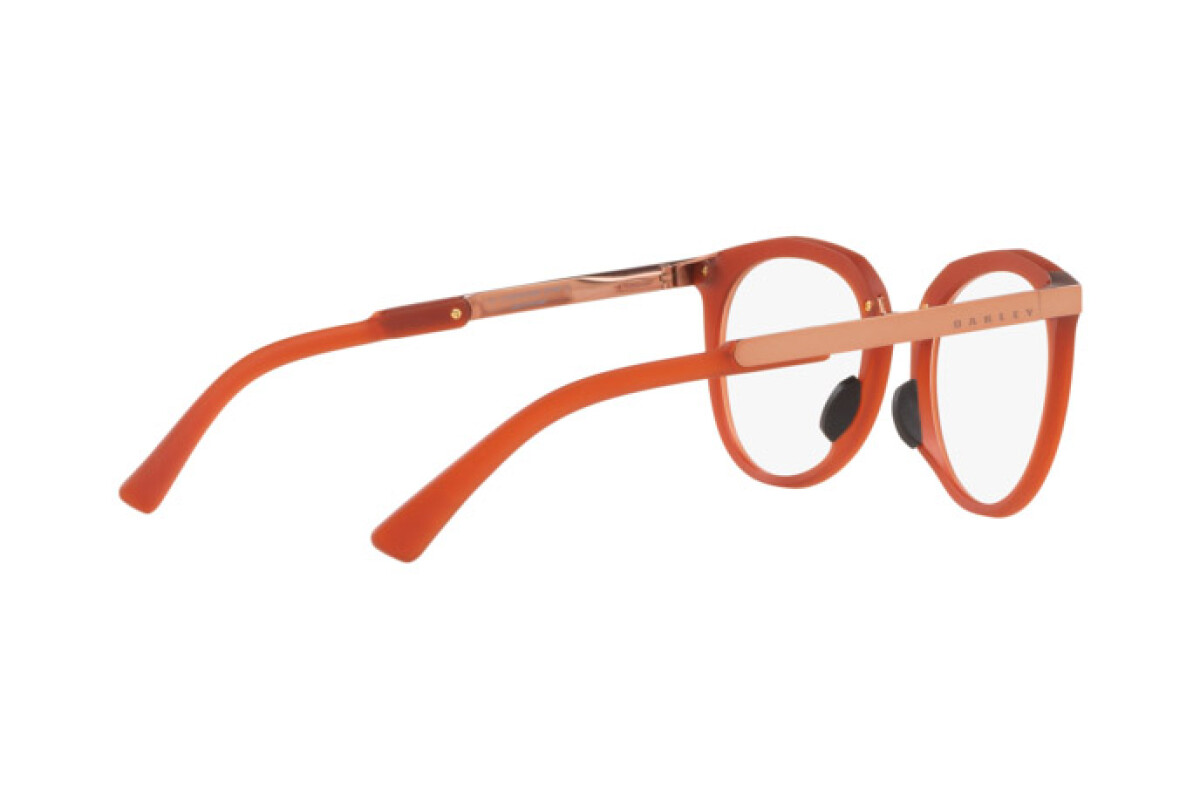 Eyeglasses Woman Oakley Top knot OX 3238 323806