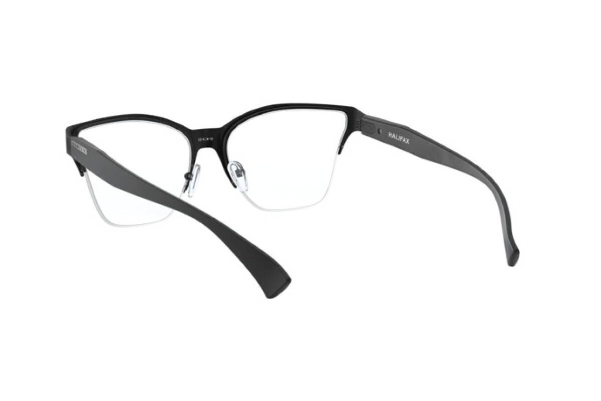 ОЧКИ С ДИОПТРИЯМИ Женщина Oakley Halifax OX 3243 324301