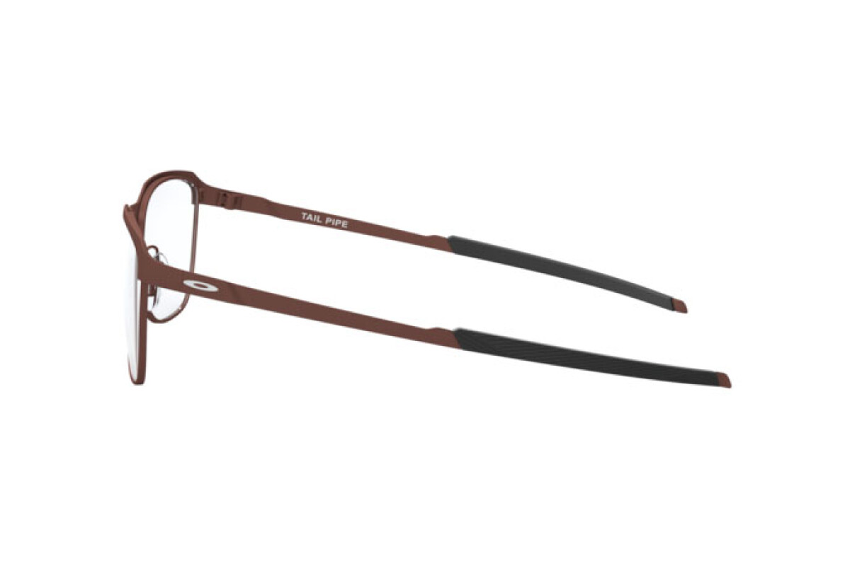 Eyeglasses Man Oakley Tail pipe OX 3244 324403