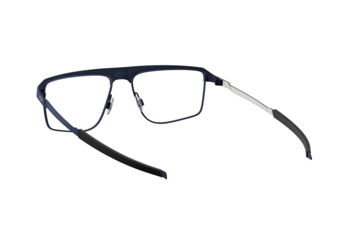 Eyeglasses Man Oakley Fuel line OX 3245 324503