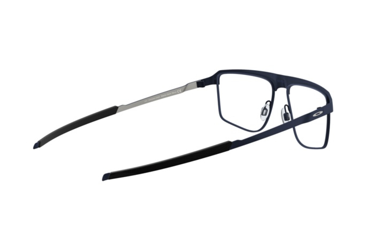 Eyeglasses Man Oakley Fuel line OX 3245 324503