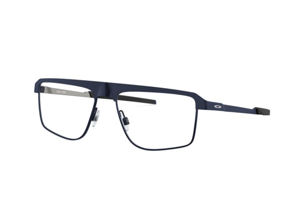 Eyeglasses Man Oakley Fuel line OX 3245 324503