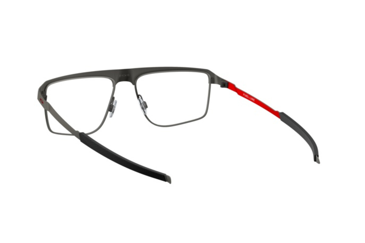 Eyeglasses Man Oakley Fuel line OX 3245 324504