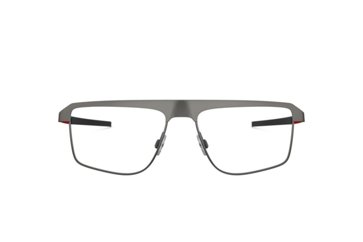 Eyeglasses Man Oakley Fuel line OX 3245 324504