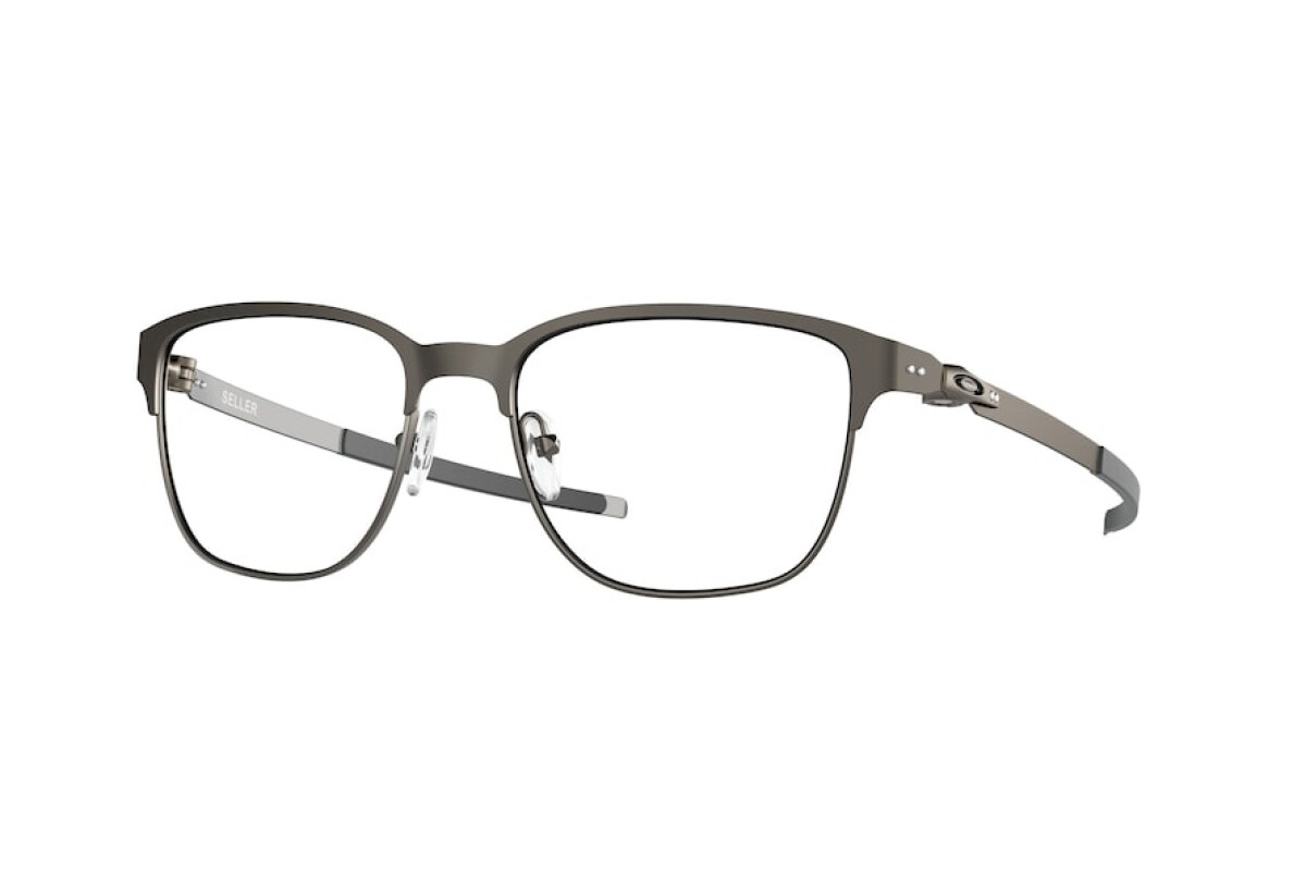 Occhiali da vista Uomo Oakley Seller OX 3248 324802