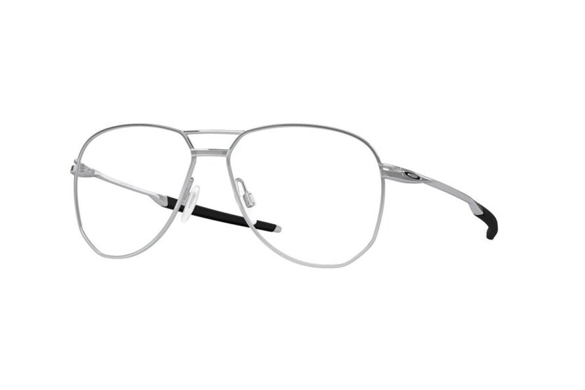 Eyeglasses Man Oakley Contrail Ti Rx OX 5077 507704