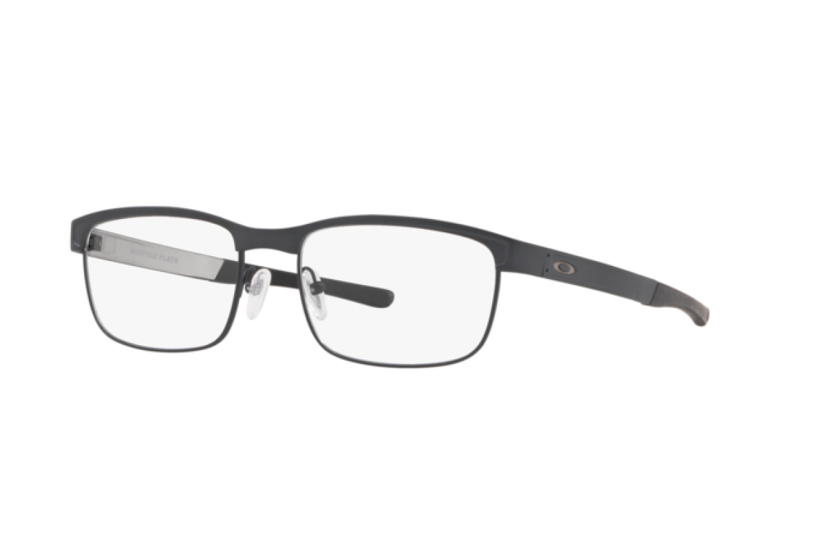 Eyeglasses Man Oakley  OX 5132 513207