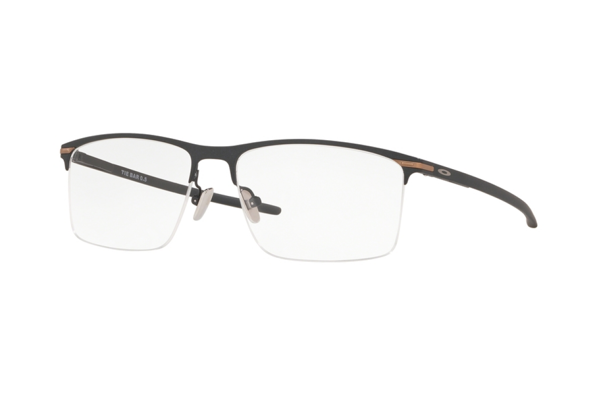 Eyeglasses Man Oakley  OX 5140 514003