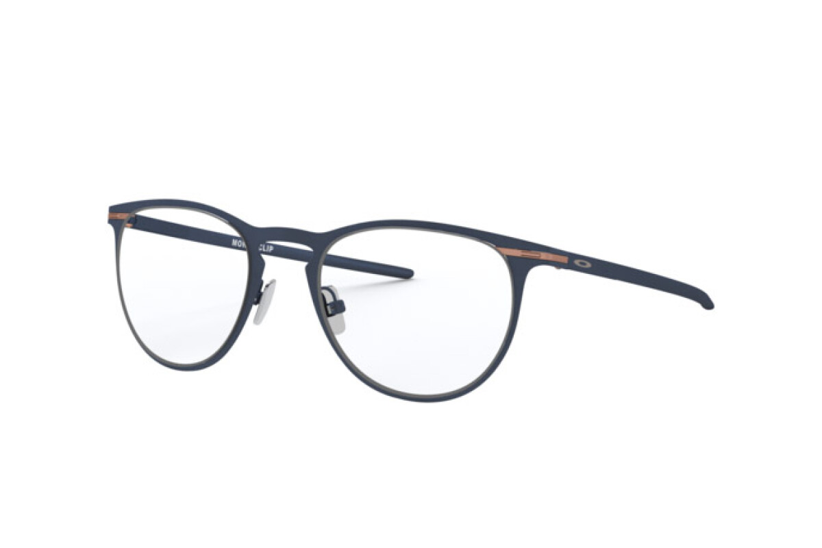Eyeglasses Man Oakley Money clip OX 5145 514503