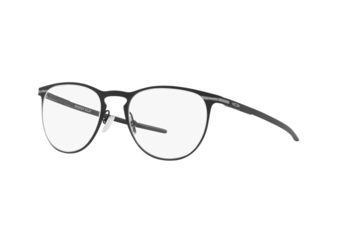 Eyeglasses Man Oakley Money clip OX 5145 514505