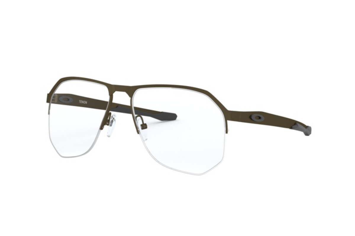 Eyeglasses Man Oakley Tenon OX 5147 514703