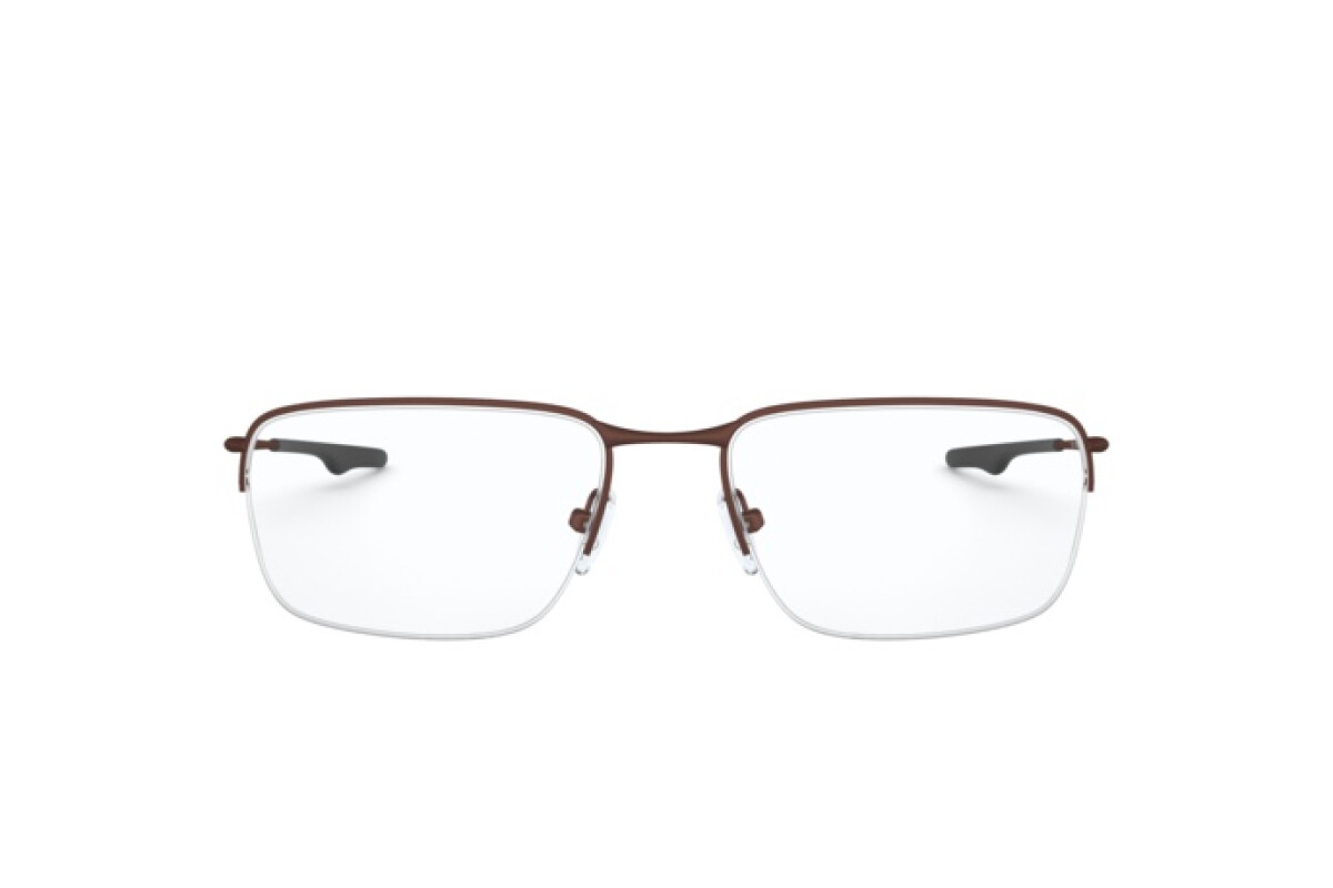 Eyeglasses Man Oakley Wingback sq OX 5148 514803