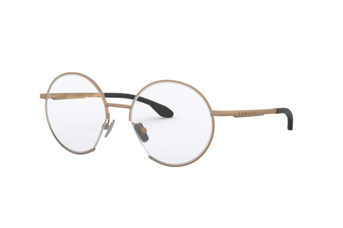 Eyeglasses Woman Oakley Moon shot OX 5149 514902