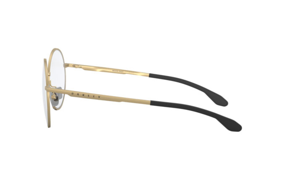 Lunettes de vue Femme Oakley Moon shot OX 5149 514904