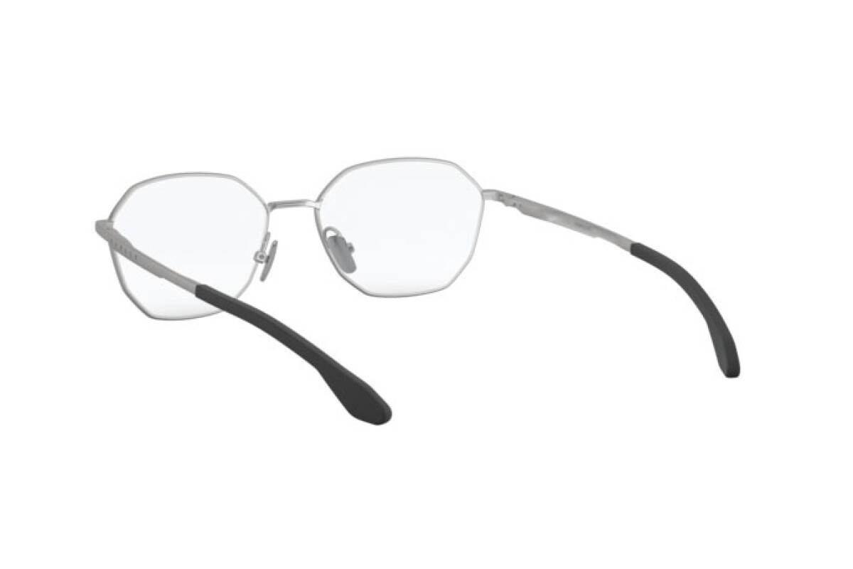 Eyeglasses Woman Oakley Sobriquet OX 5150 515001