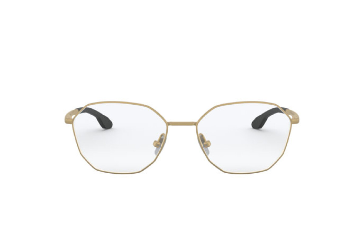 Eyeglasses Woman Oakley Sobriquet OX 5150 515004