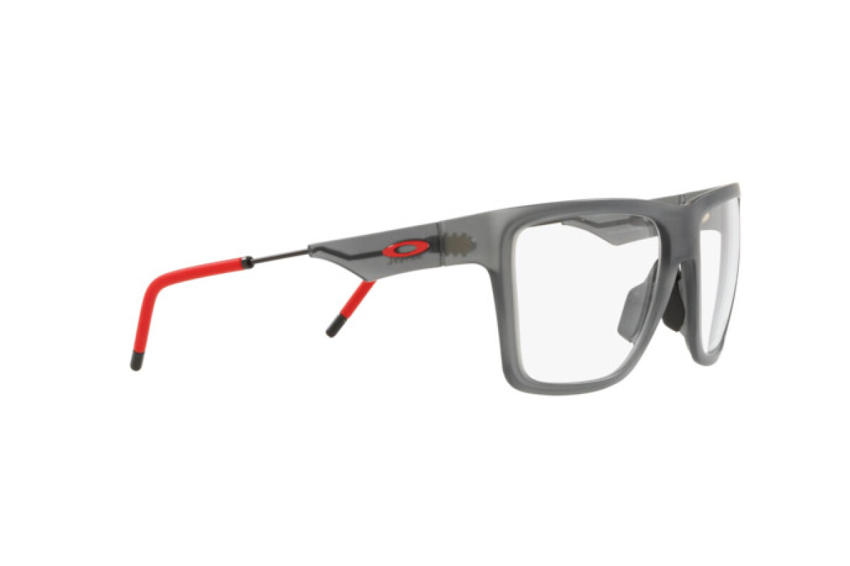 Lunettes de vue Homme Oakley Nxtlvl OX 8028 802802