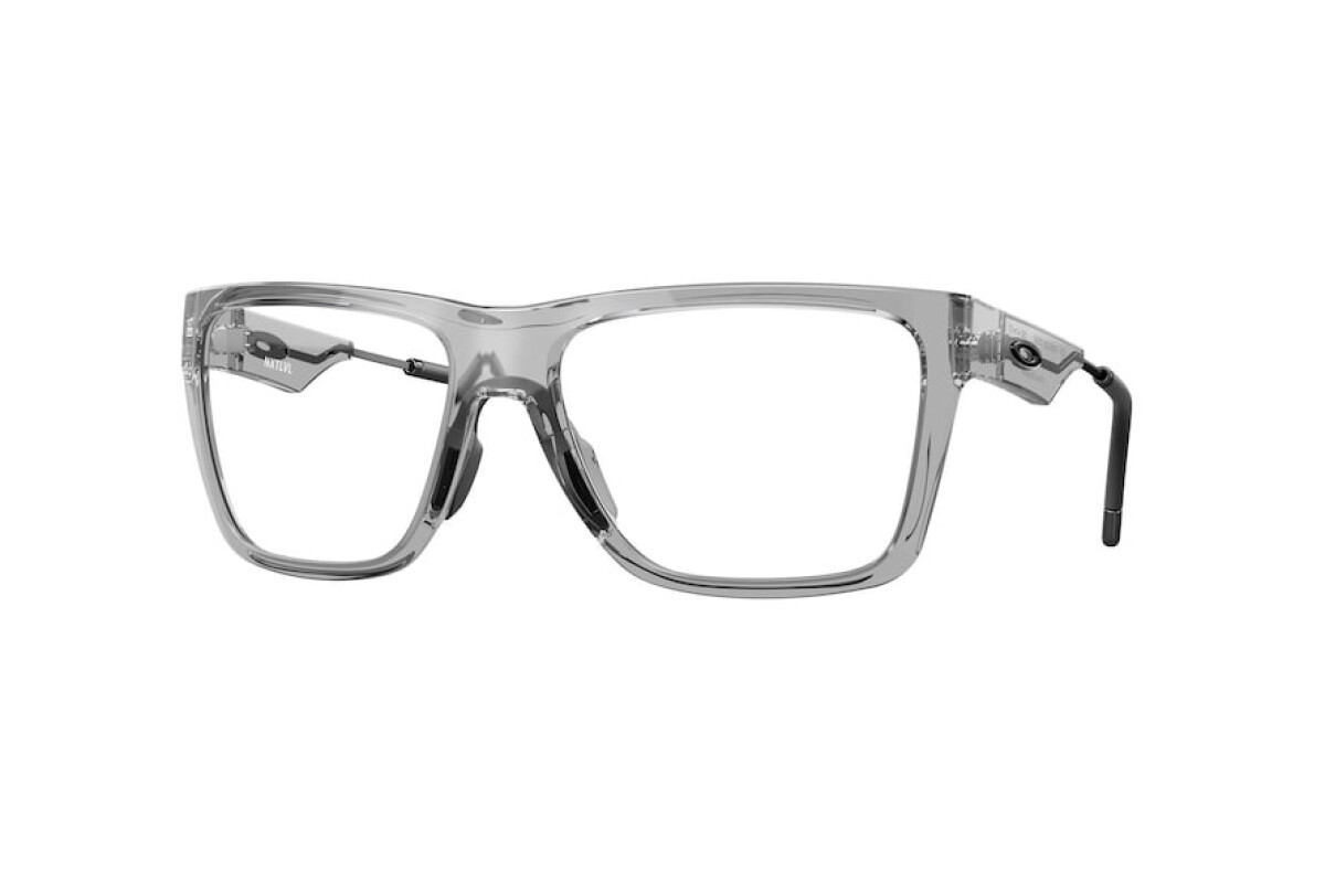 Eyeglasses Man Oakley Nxtlvl OX 8028 802805