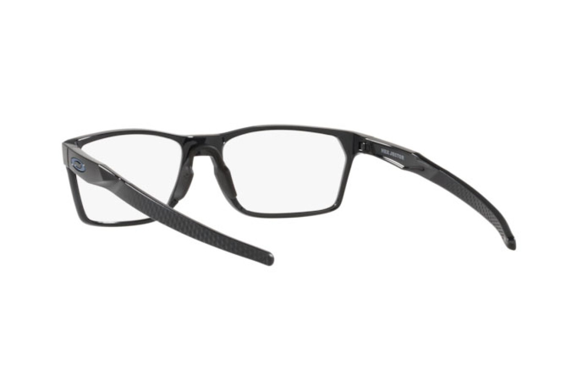 Lunettes de vue Homme Oakley Hex jector OX 8032 803204