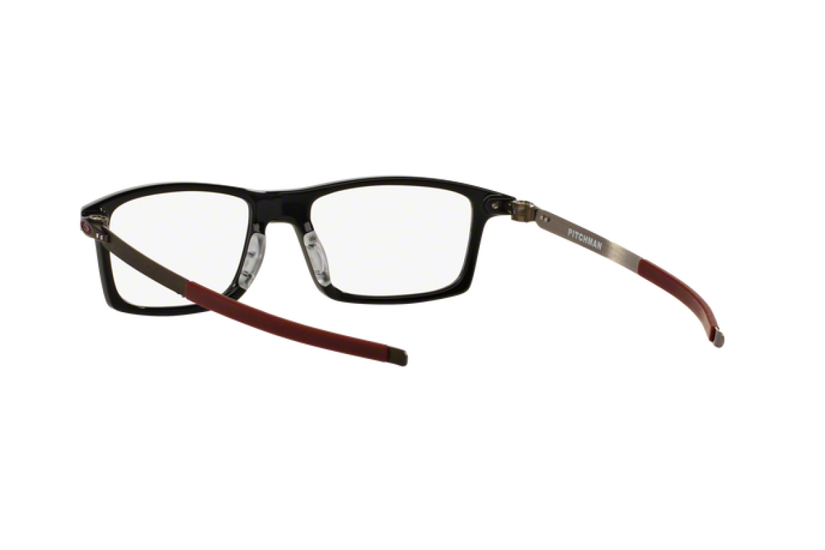 Eyeglasses Man Oakley  OX 8050 805005
